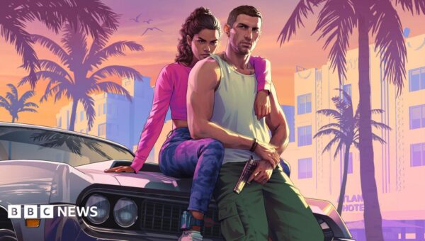 GTA 6 will cost $80 – and physical edition will not contain a disc