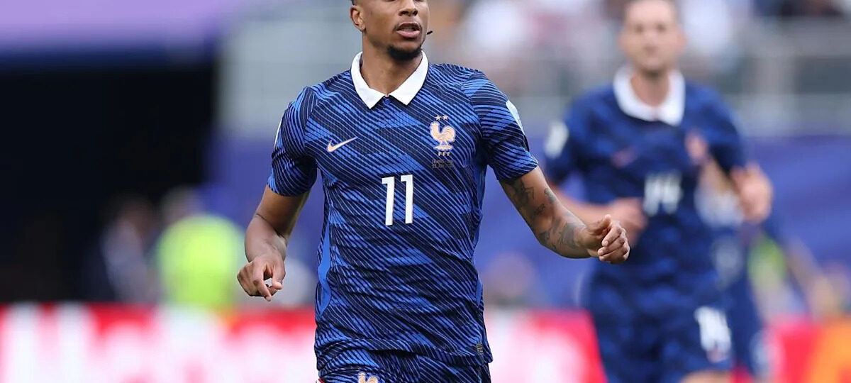 World Cup: FC Bayern duo start for France as Solbakken rotates Norway’s lineup