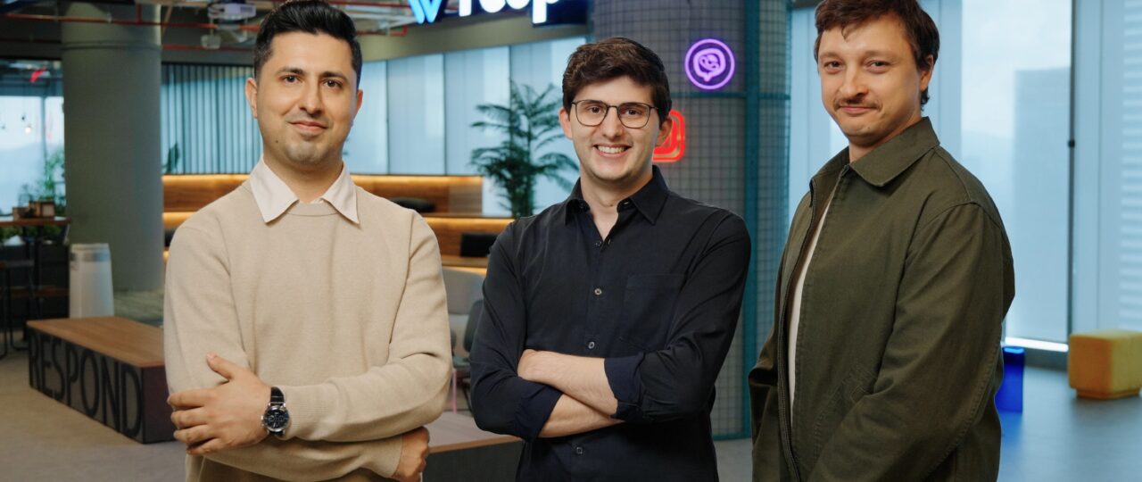 Malaysia’s AI agent-powered messaging app Respond.io raises $62.5M, eyes acquisitions