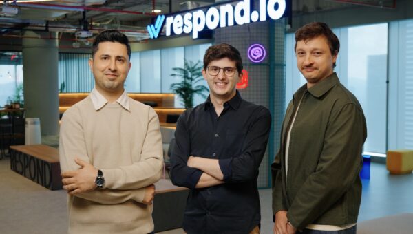 Malaysia’s AI agent-powered messaging app Respond.io raises $62.5M, eyes acquisitions