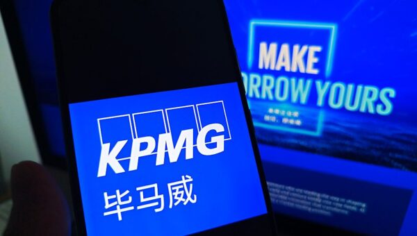 KPMG pulls report on AI usage due to apparent hallucinations