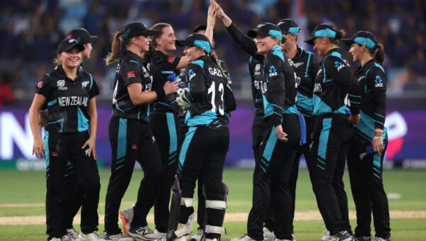Women's T20 World Cup 2026 winner odds & latest betting: Who will win ICC tournament?
