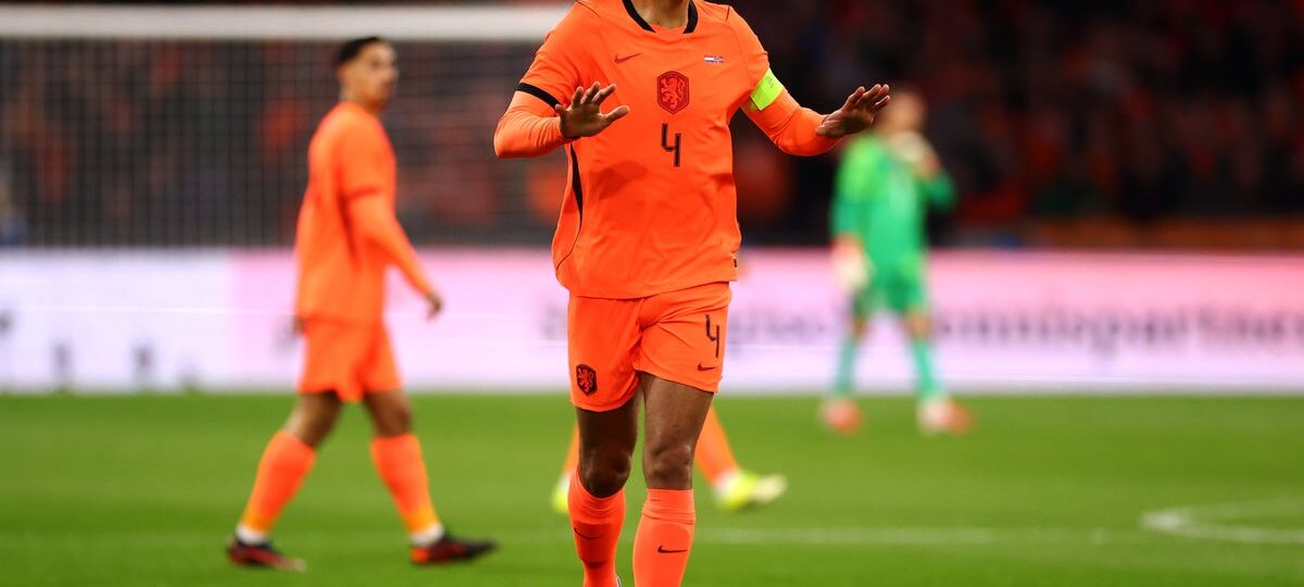 World Cup 2026 – Group F guide: Netherlands face tough test with Japan, Sweden and Tunisia