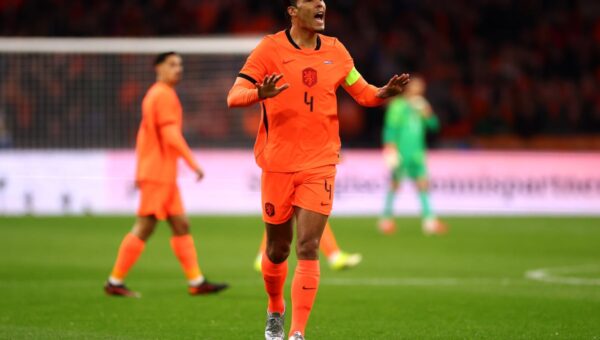 World Cup 2026 – Group F guide: Netherlands face tough test with Japan, Sweden and Tunisia