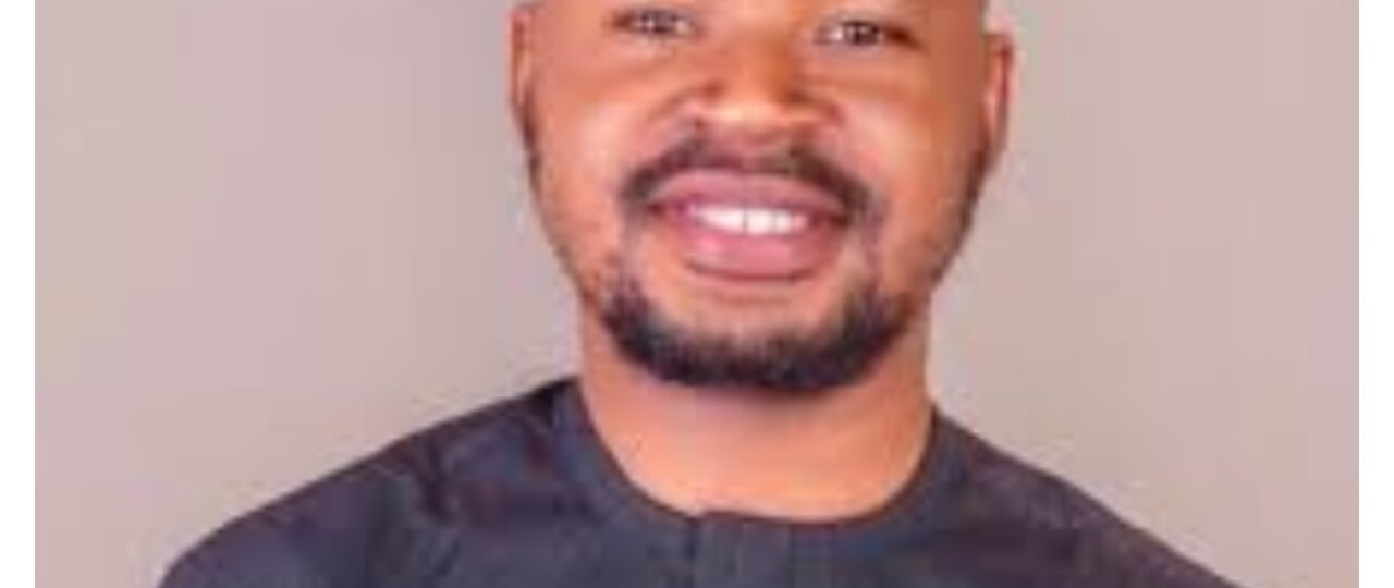 ‘VDM dangerous manipulator’ – Delta Gov’s aide alleged money laundering probe