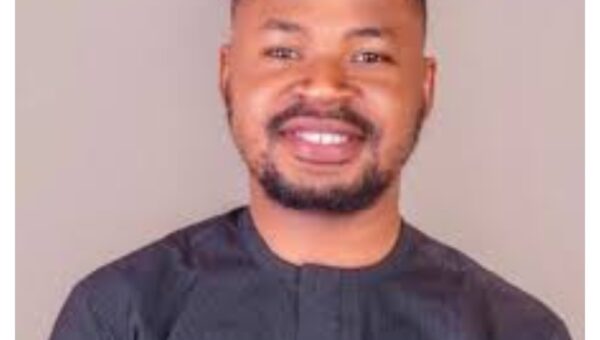 ‘VDM dangerous manipulator’ – Delta Gov’s aide alleged money laundering probe