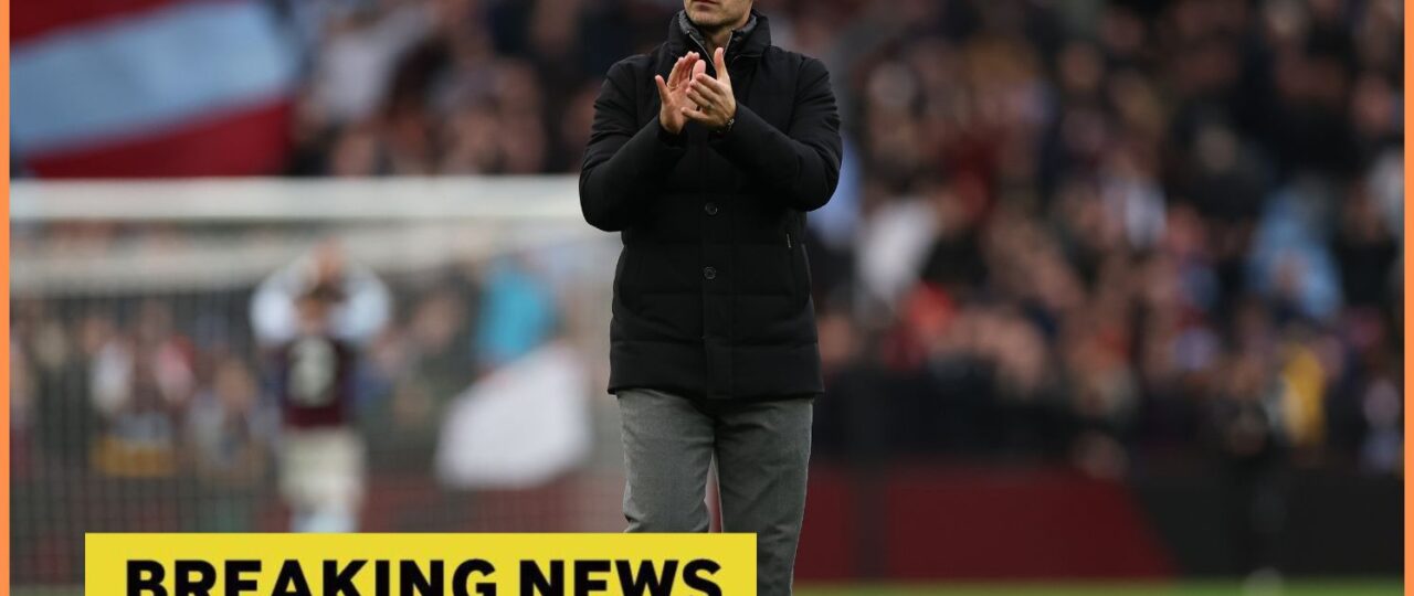 Arsenal target ambitous move for flamboyant winger compared to Alexis Sanchez