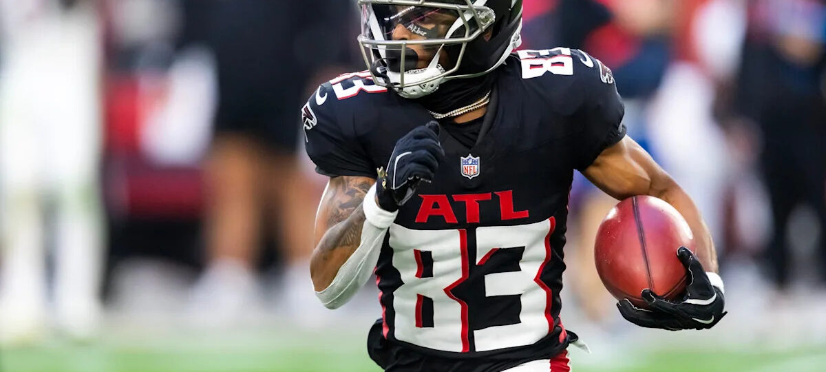 Bills sign one of NFL’s smallest players after big opportunity at minicamp