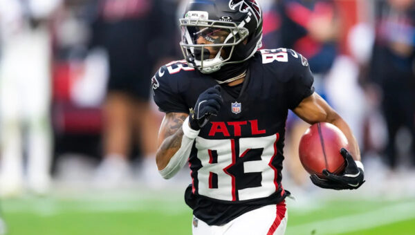 Bills sign one of NFL’s smallest players after big opportunity at minicamp