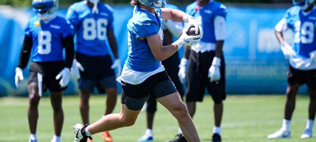 What are realistic expectations for Isaac TeSlaa in 2026?