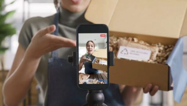 Are Fans Trusting Influencers More Than Experts?