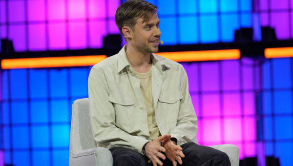 Lovable says it has hit $500M in annualized revenue, with 1 million new projects a week