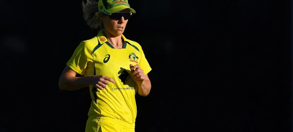 Where to watch Australia vs. West Indies: TV channel, live stream for Women’s T20 World Cup semi-final