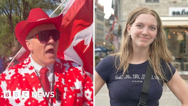 Canadians share hopes and wishes for America’s 250th birthday