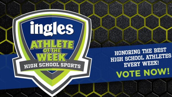 Vote for Upstate Ingles best girls team for 2026 SCHSL spring seasons