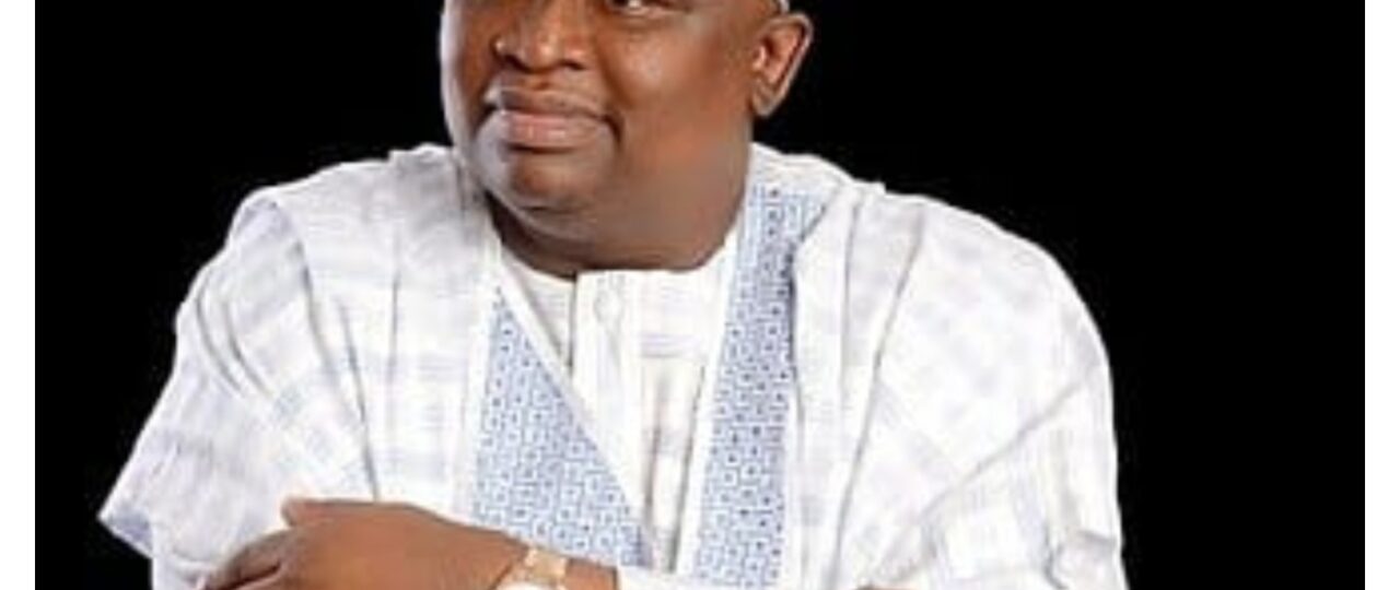 ‘Where are your maternal relatives’ – Ogun indigene queries Yayi over alleged Kemta roots