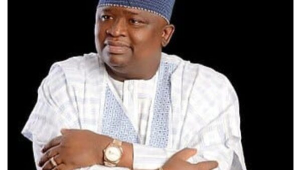 ‘Where are your maternal relatives’ – Ogun indigene queries Yayi over alleged Kemta roots