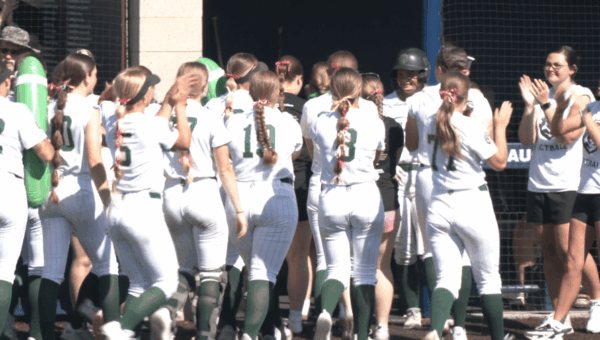 Jefferson completes undefeated season with title win