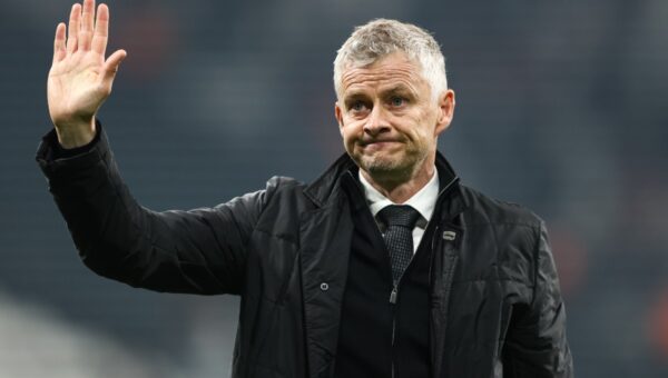 Former Man U coach linked with Premier League return – to replace his old assistant