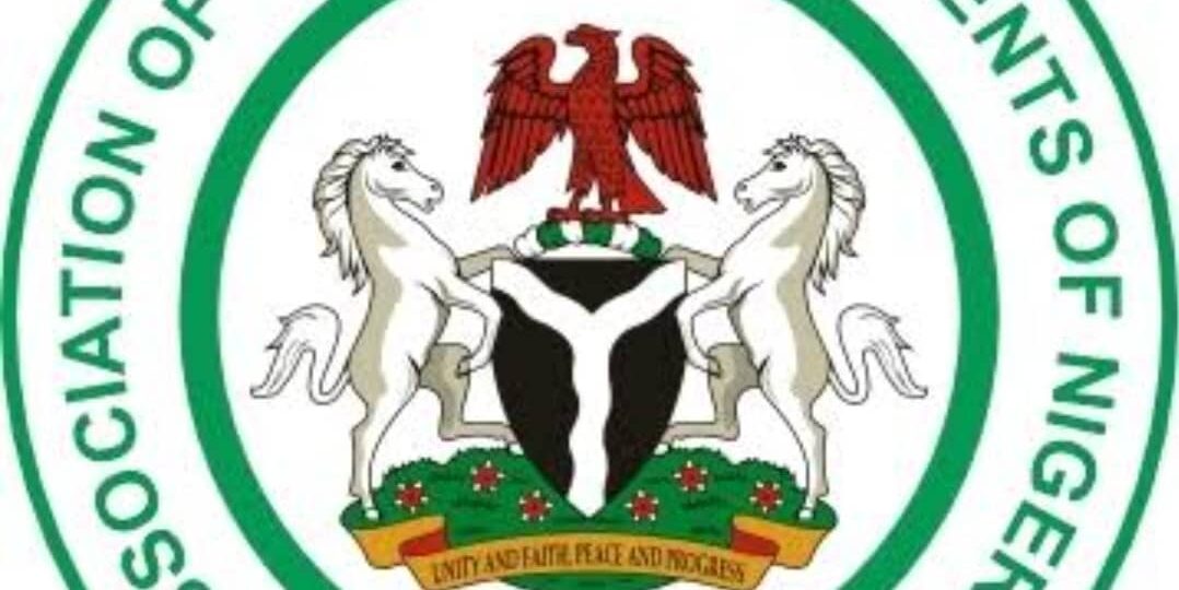 Taraba ALGON chairman denies claims of bribery in councillor screening