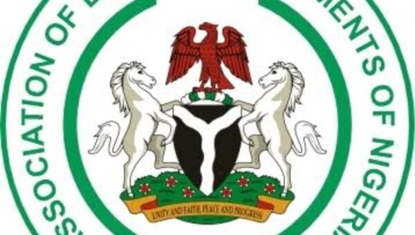 Taraba ALGON chairman denies claims of bribery in councillor screening