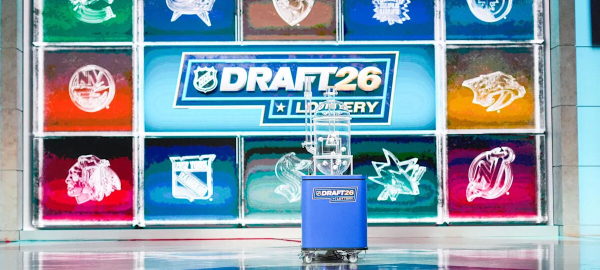 First round names to know for the Penguins at pick No. 22