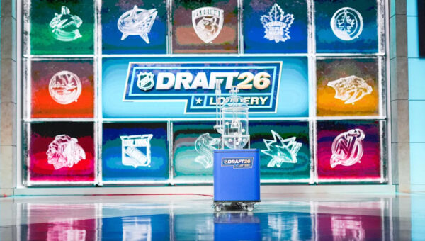 First round names to know for the Penguins at pick No. 22