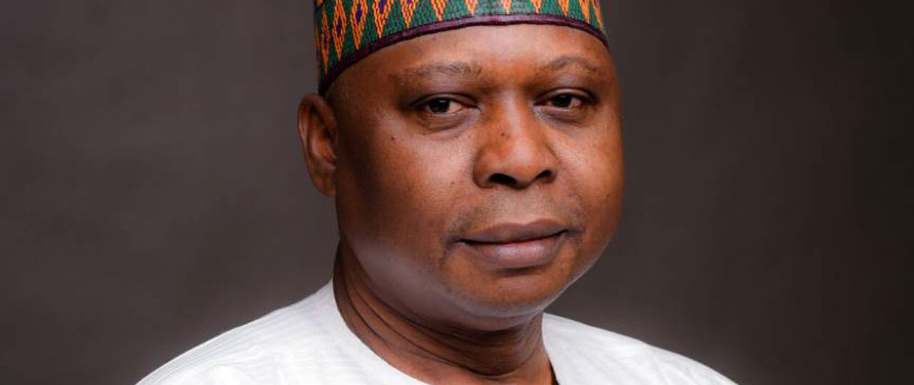2027: PDP candidates to sign undertaking against defection – Turaki