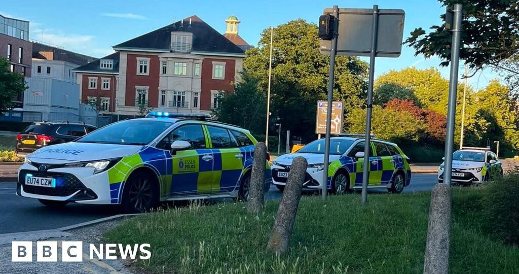Boy, 14, among arrests after man fatally stabbed