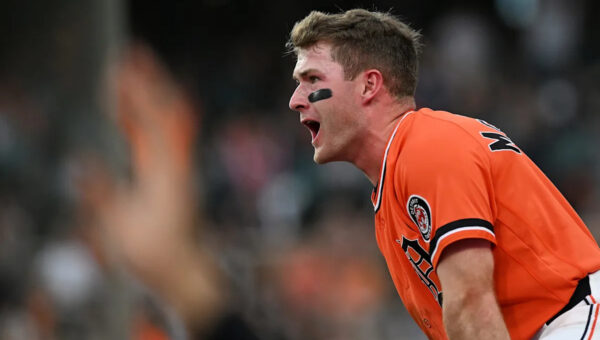 Detroit Tigers, Game 64: One thing I loved, one thing I didn't
