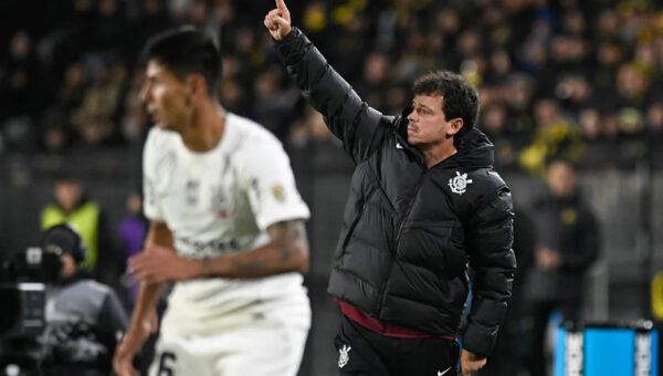 Site analyses Corinthians' set-pieces; take a look