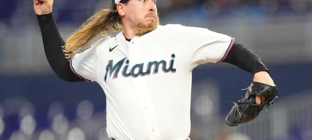 Yankees Rivalry Roundup: Rays’ Shane McClanahan outdueled by Johnny WholeFish