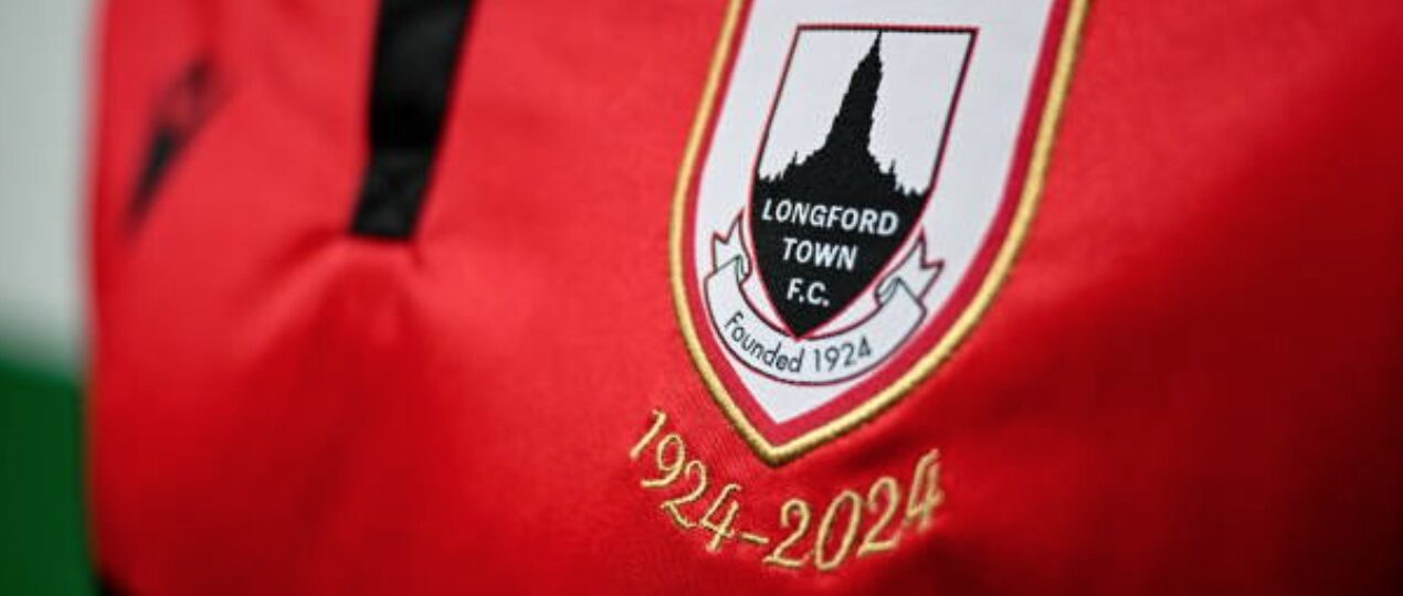 Bitesize Prediction: Longford Town vs Cobh Ramblers – 13/06/26