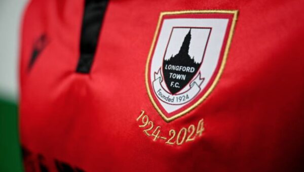 Bitesize Prediction: Longford Town vs Cobh Ramblers – 13/06/26
