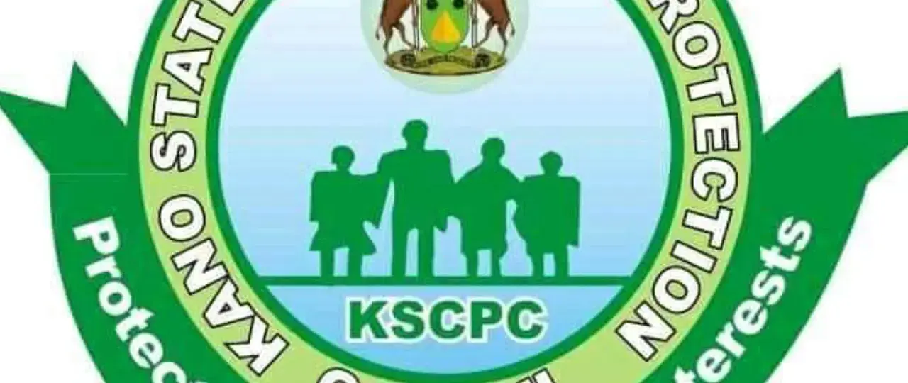 Kano Consumer Protection Council warns traders against fake, expired goods