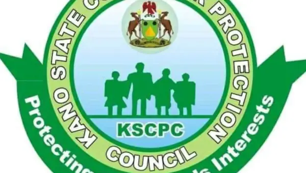 Kano Consumer Protection Council warns traders against fake, expired goods