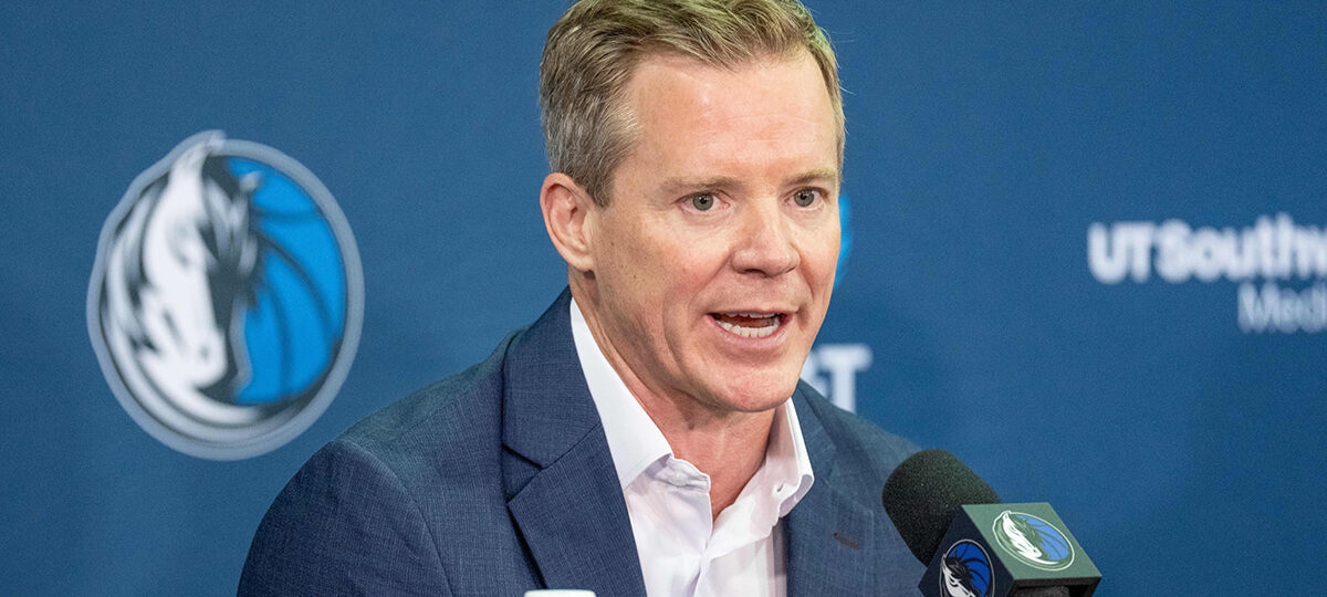 Dusty May addresses role of NIL era in Michigan departure, how it can be ‘segue’ to NBA