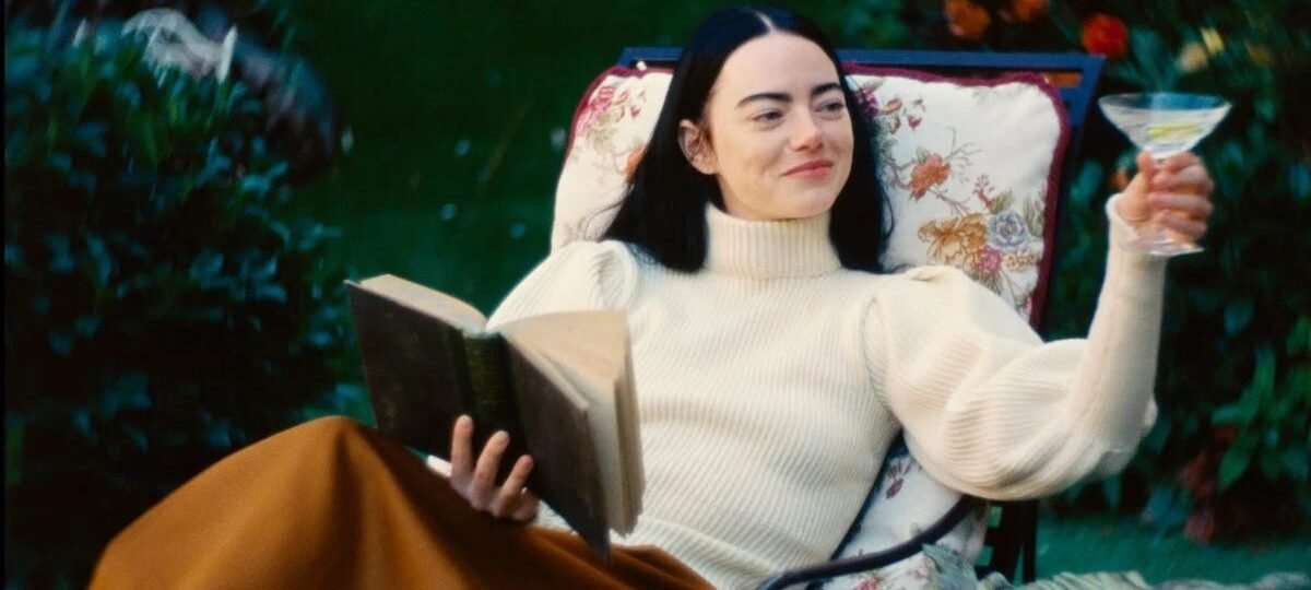The 10 best movies coming to Netflix in June