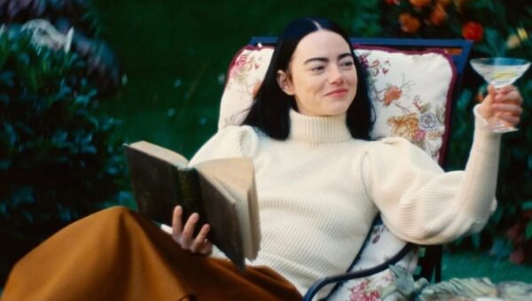 The 10 best movies coming to Netflix in June