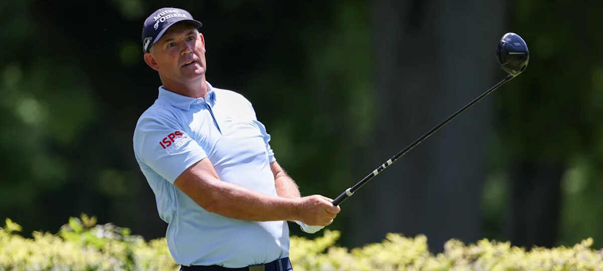 How to watch the 2026 U.S. Senior Open