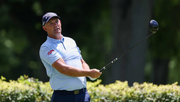 How to watch the 2026 U.S. Senior Open