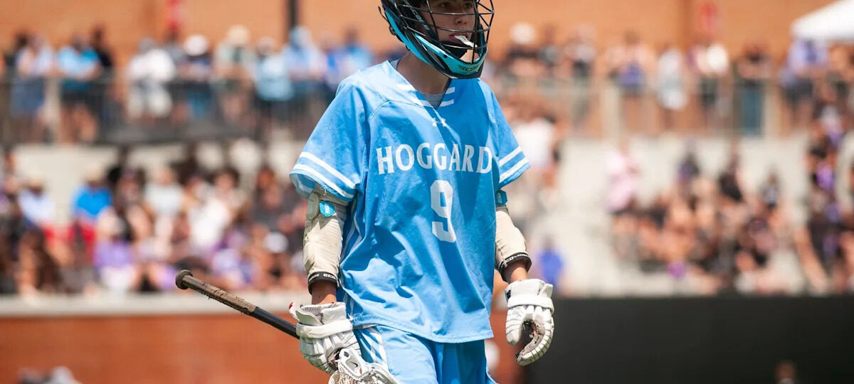 Vote now among 31 nominees for StarNews Boys Lacrosse Player of the Year
