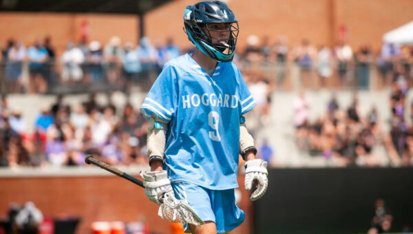 Vote now among 31 nominees for StarNews Boys Lacrosse Player of the Year