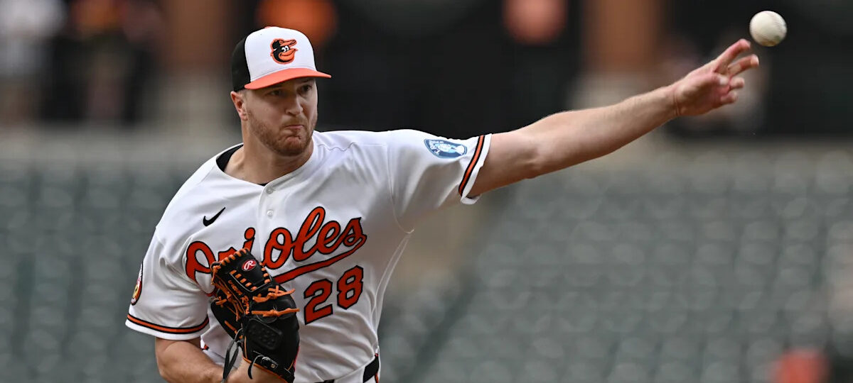 Randy Arozarena's 10th-inning homer lifts Mariners to 6-5win over Orioles