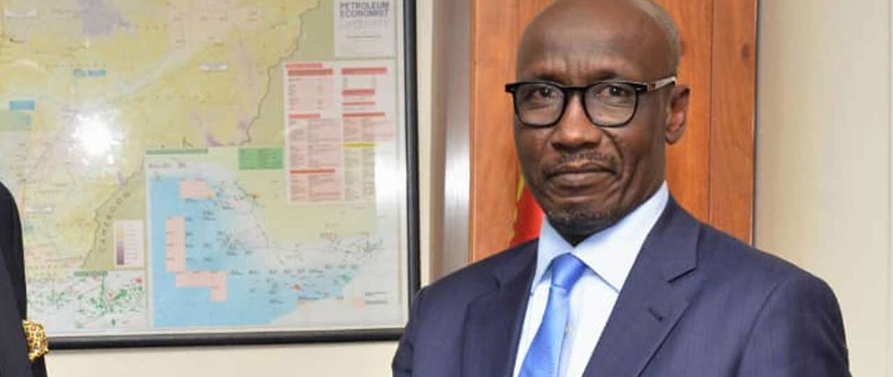 Again, Senate orders arrest of ex-NNPCL GCEO Kyari over alleged N210trn fraud