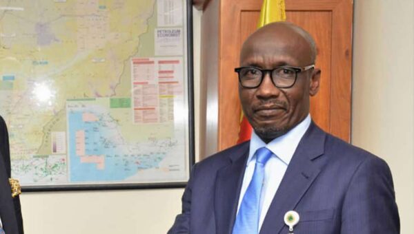 Again, Senate orders arrest of ex-NNPCL GCEO Kyari over alleged N210trn fraud