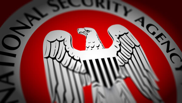 US surveillance law to expire for first time after lawmakers reject Trump’s controversial pick to lead spy agencies