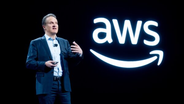 Amazon launches new $1 billion FDE org, following OpenAI and Anthropic
