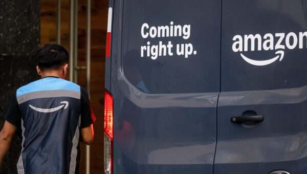 Amazon's Prime Day has a problem: Almost everyone has Prime already