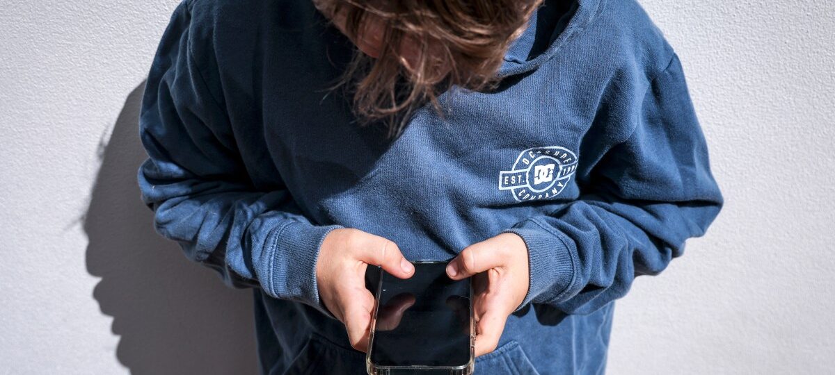 These are the countries moving to ban social media for children